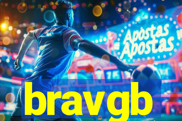 bravgb