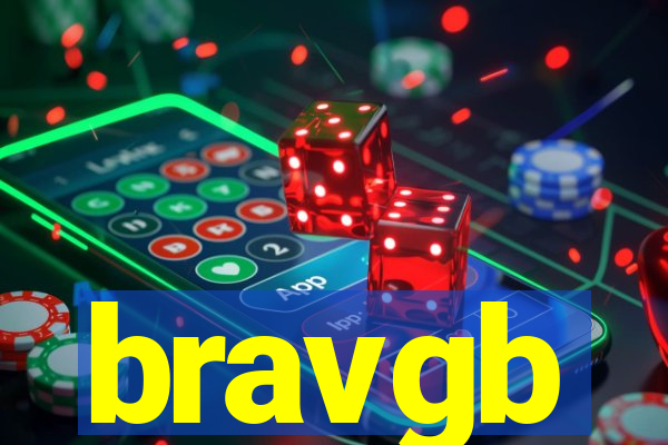 bravgb