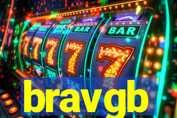 bravgb