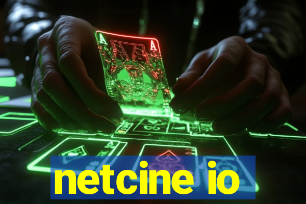 netcine io