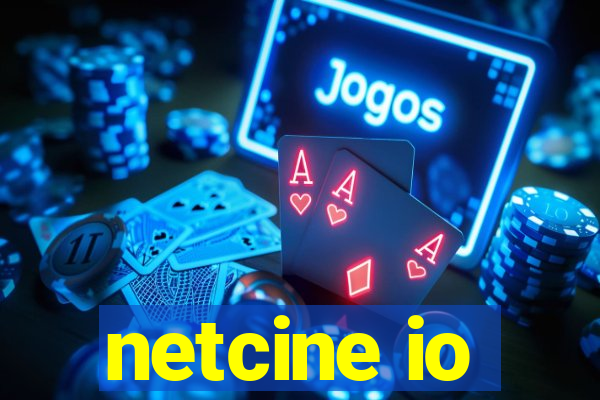 netcine io