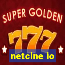 netcine io