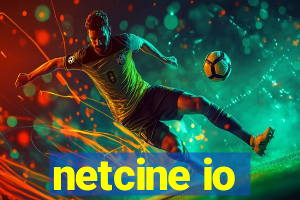 netcine io