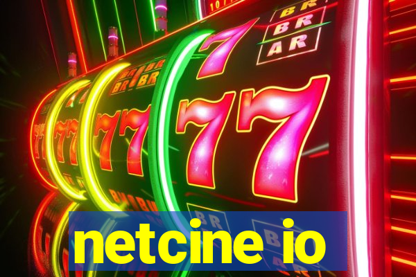 netcine io