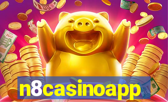 n8casinoapp