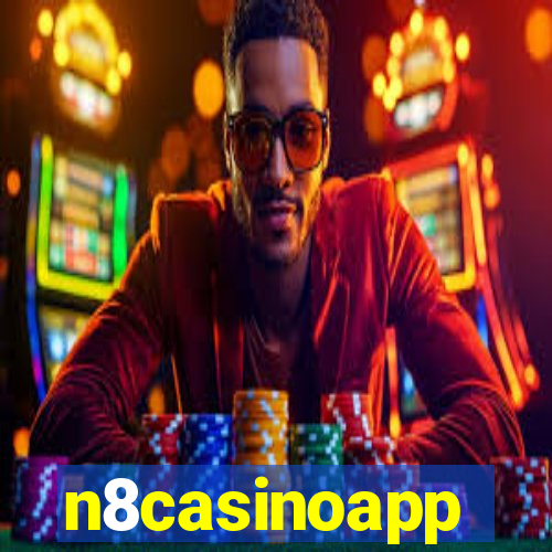 n8casinoapp