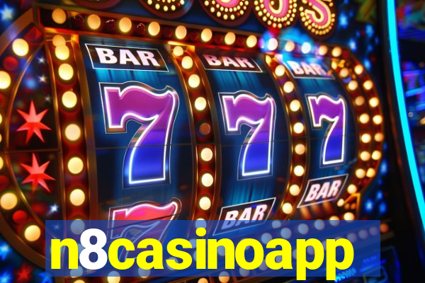 n8casinoapp