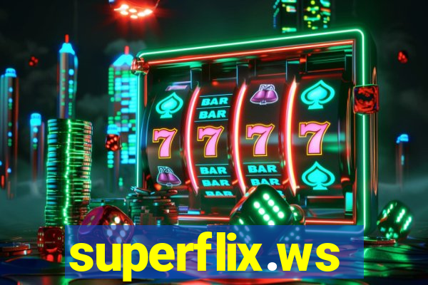 superflix.ws