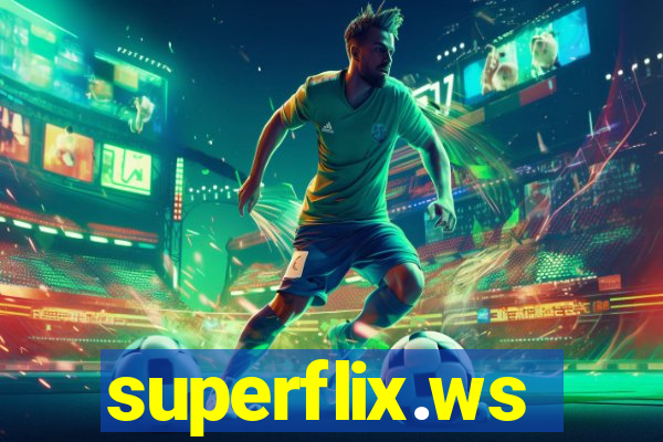 superflix.ws