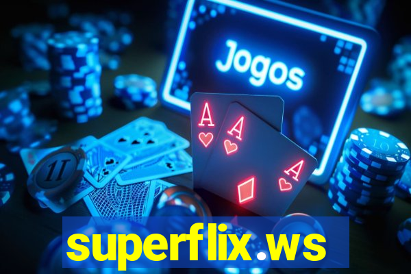 superflix.ws