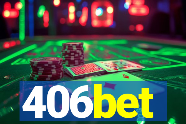 406bet