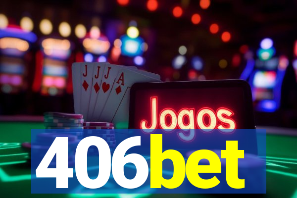 406bet