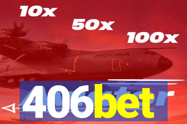 406bet