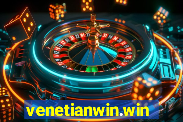 venetianwin.win