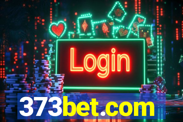 373bet.com