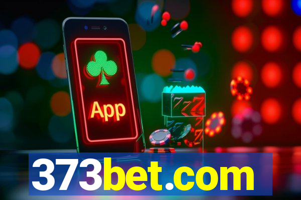 373bet.com