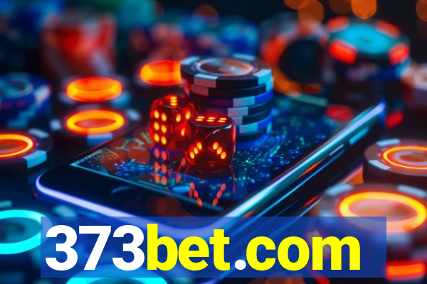 373bet.com