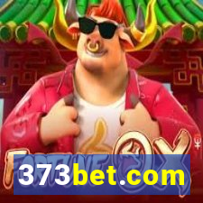 373bet.com