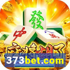 373bet.com