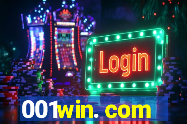 001win. com