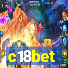 c18bet