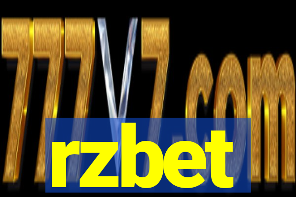 rzbet