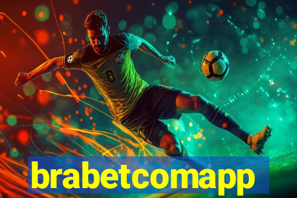 brabetcomapp