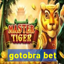 gotobra bet