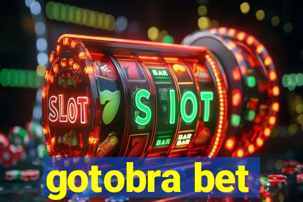 gotobra bet