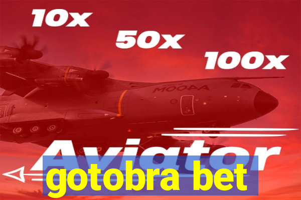 gotobra bet