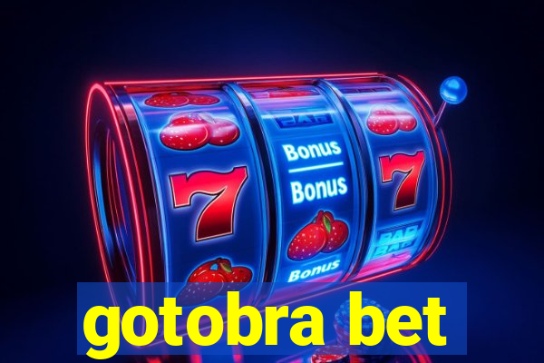 gotobra bet