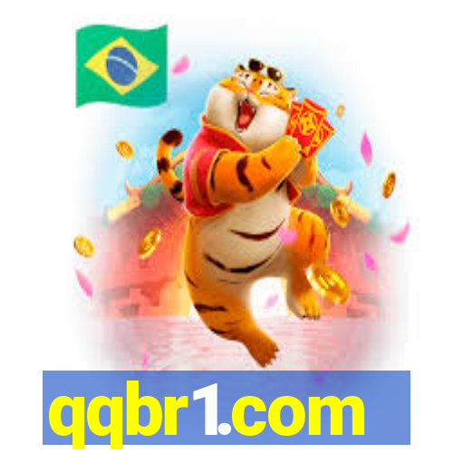 qqbr1.com