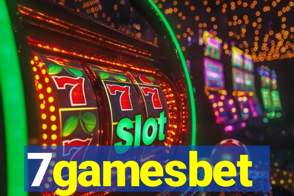 7gamesbet