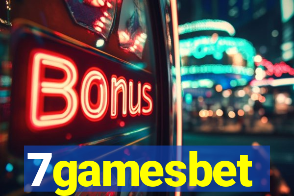 7gamesbet