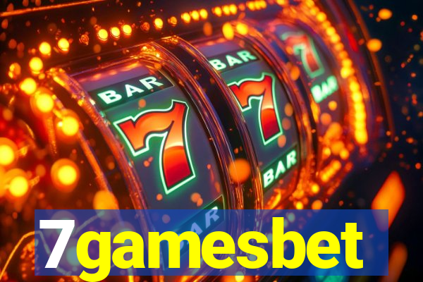 7gamesbet