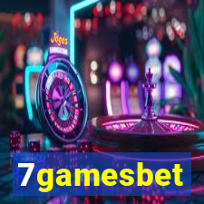 7gamesbet