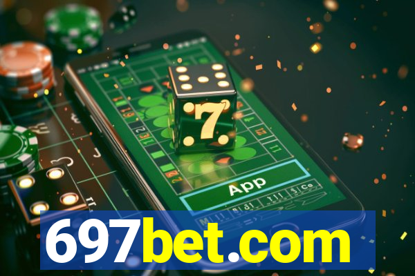 697bet.com