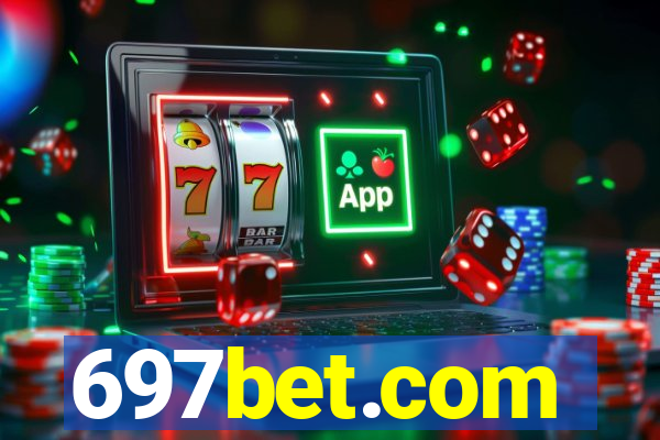 697bet.com