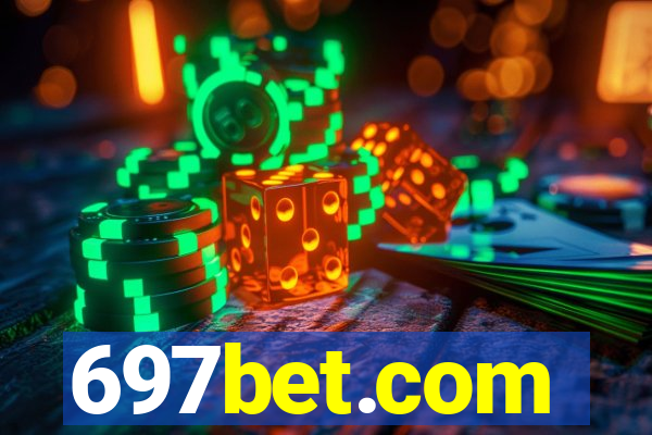 697bet.com