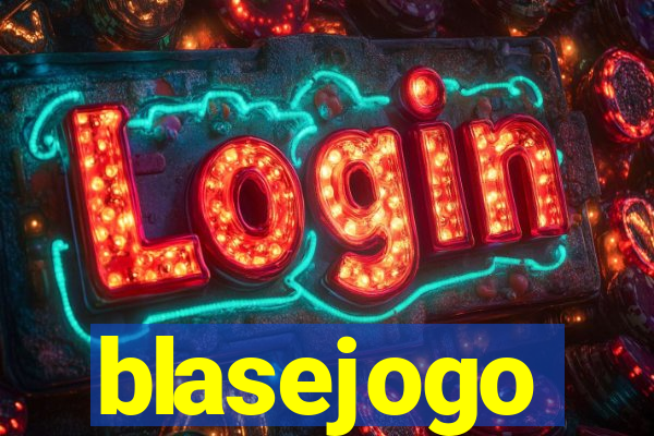 blasejogo