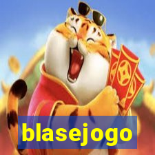 blasejogo