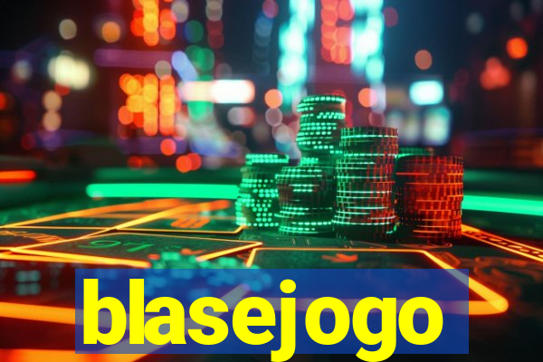 blasejogo