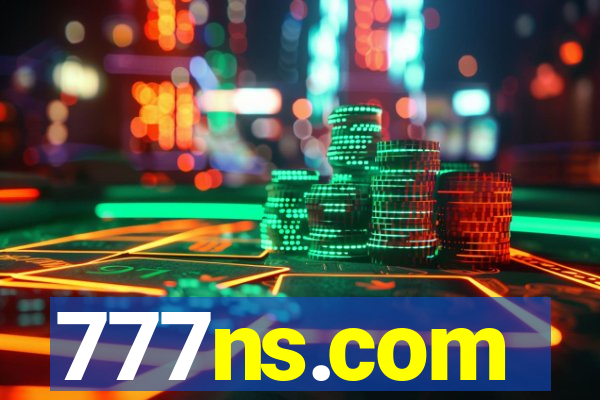 777ns.com