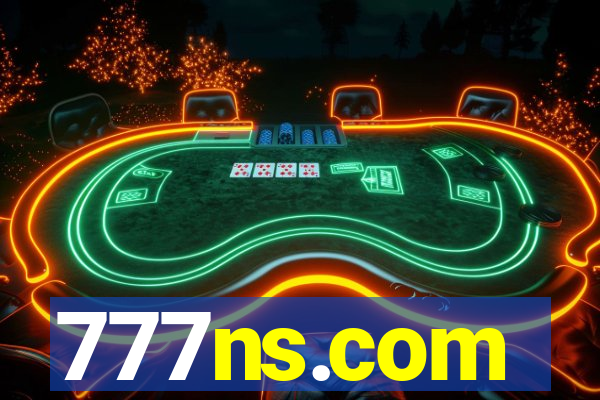 777ns.com