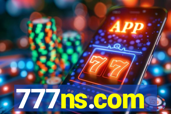 777ns.com