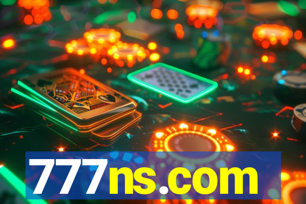 777ns.com