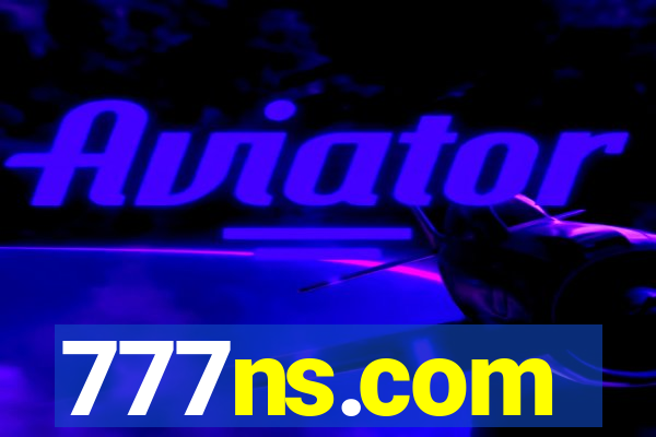 777ns.com