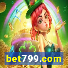 bet799.com