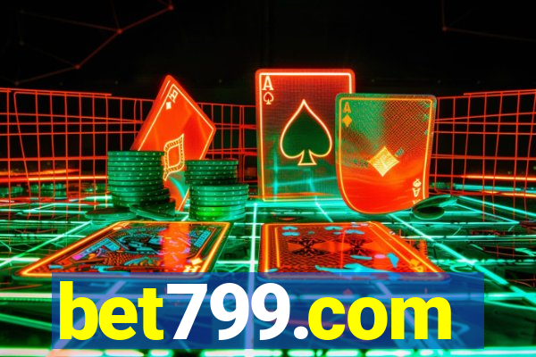 bet799.com