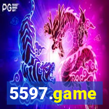 5597.game